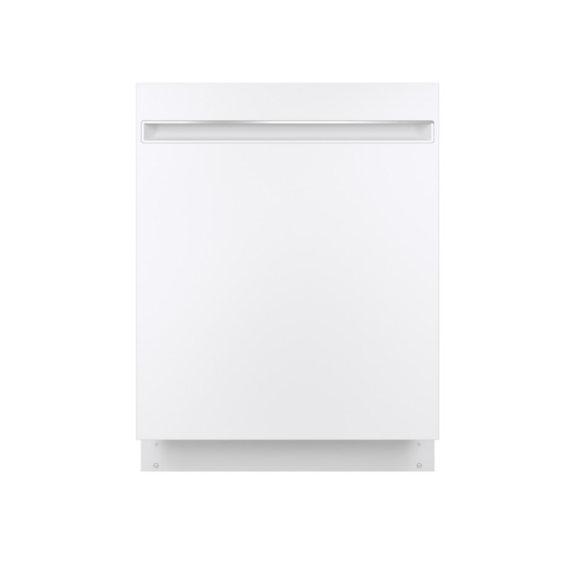 Ge Gdt225Sglww