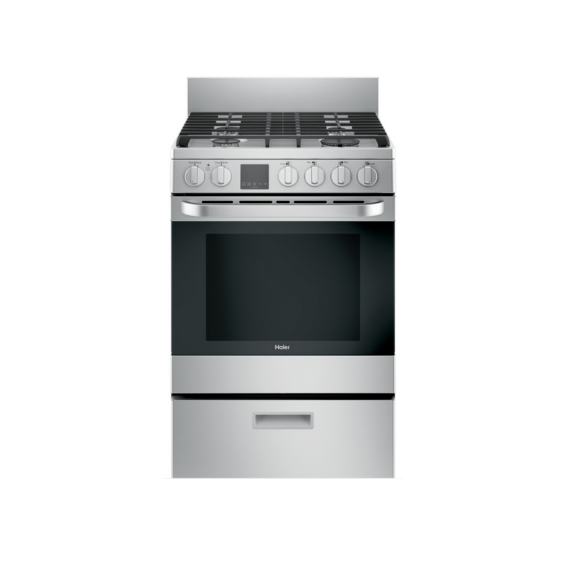 Haier Qgas740Rmss