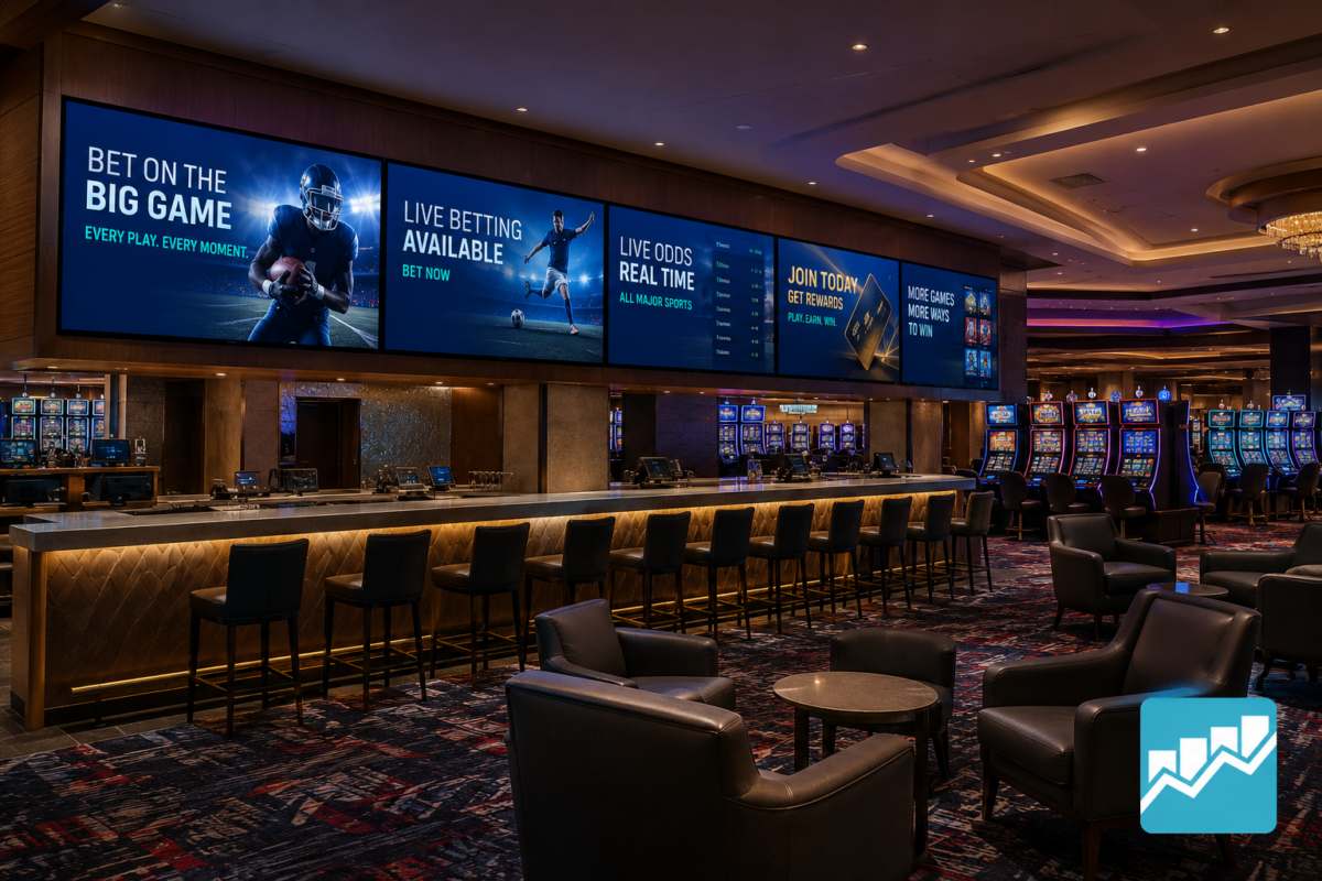 Philips 55Bdl4650D: The Ultimate Commercial Display Solution For Hotels, Healthcare &Amp; Businesses