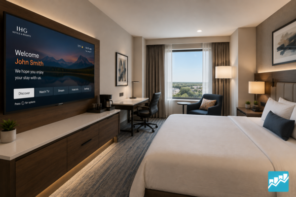 Commercial Grade Tvs For Hotels