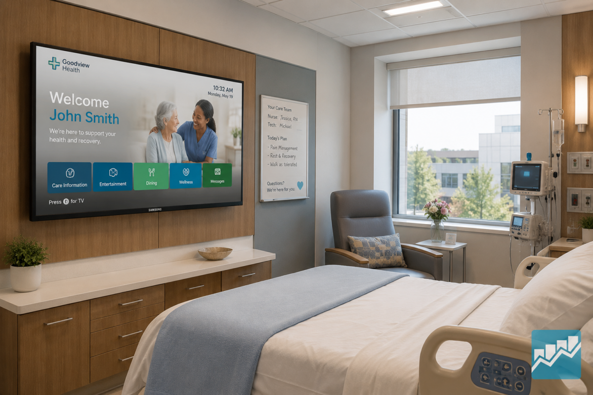Wholesale Healthcare Tvs