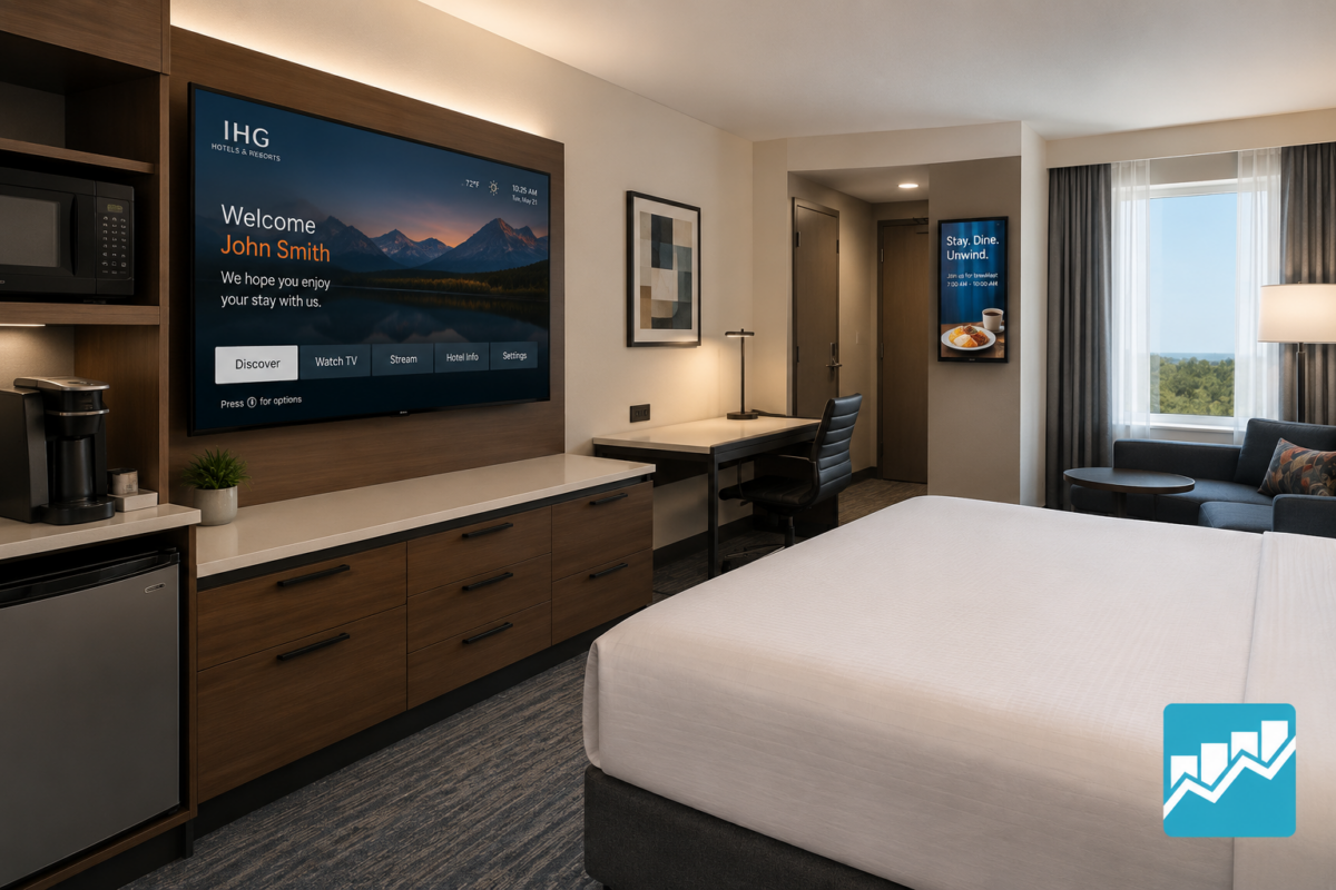Home Suite Appliances Wholesale: Complete Solutions for Hotels and Extended Stay Properties Home Suite Appliances Wholesale: Complete Solutions For Hotels And Extended Stay Properties