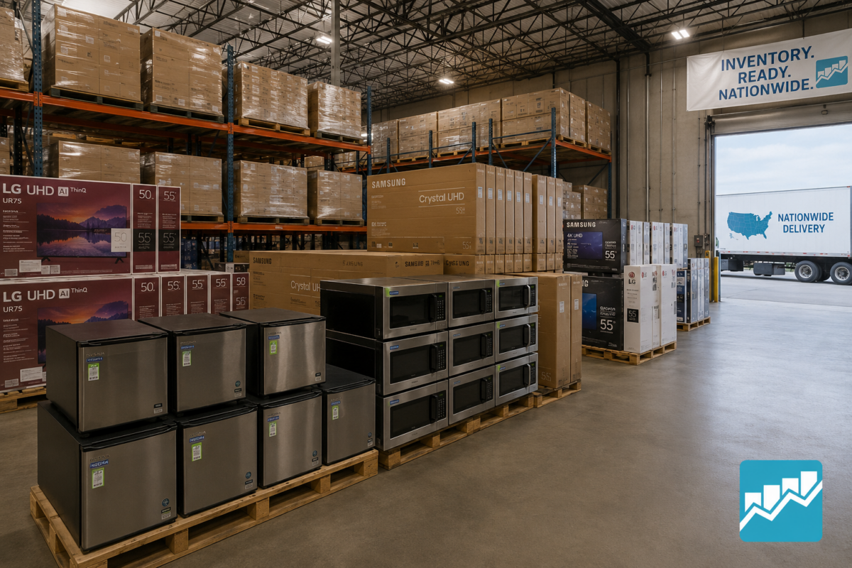 Home Suite Appliances Wholesale: Complete Solutions for Hotels and Extended Stay Properties Home Suite Appliances Wholesale: Complete Solutions For Hotels And Extended Stay Properties
