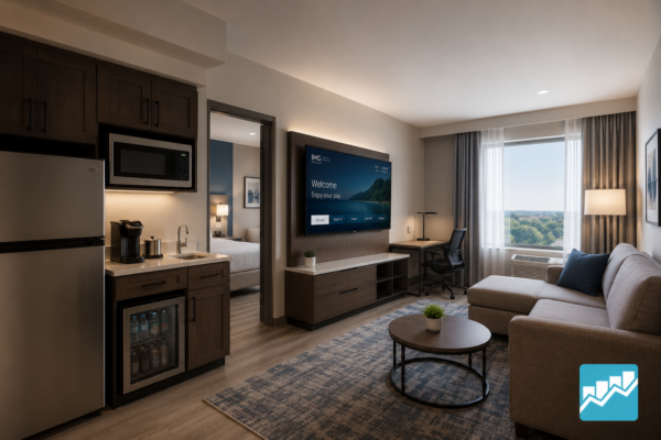 Home Suite Appliances Wholesale