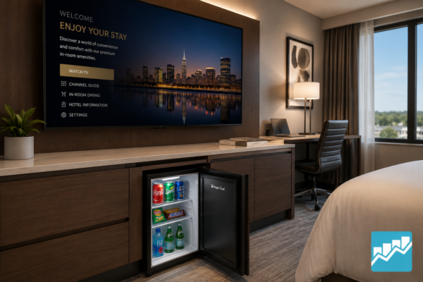 Magic Chef Refrigerators