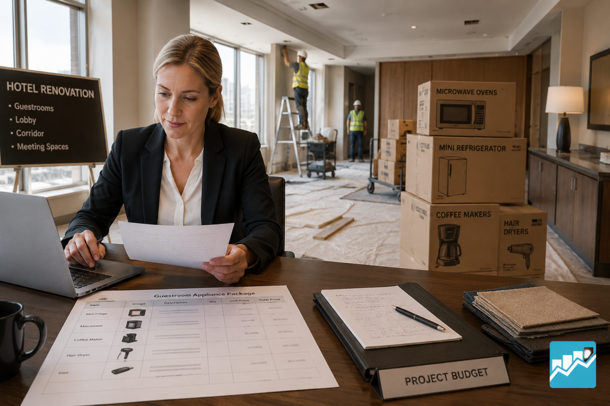 Home Suite Appliances Wholesale: Complete Solutions for Hotels and Extended Stay Properties Home Suite Appliances Wholesale: Complete Solutions For Hotels And Extended Stay Properties