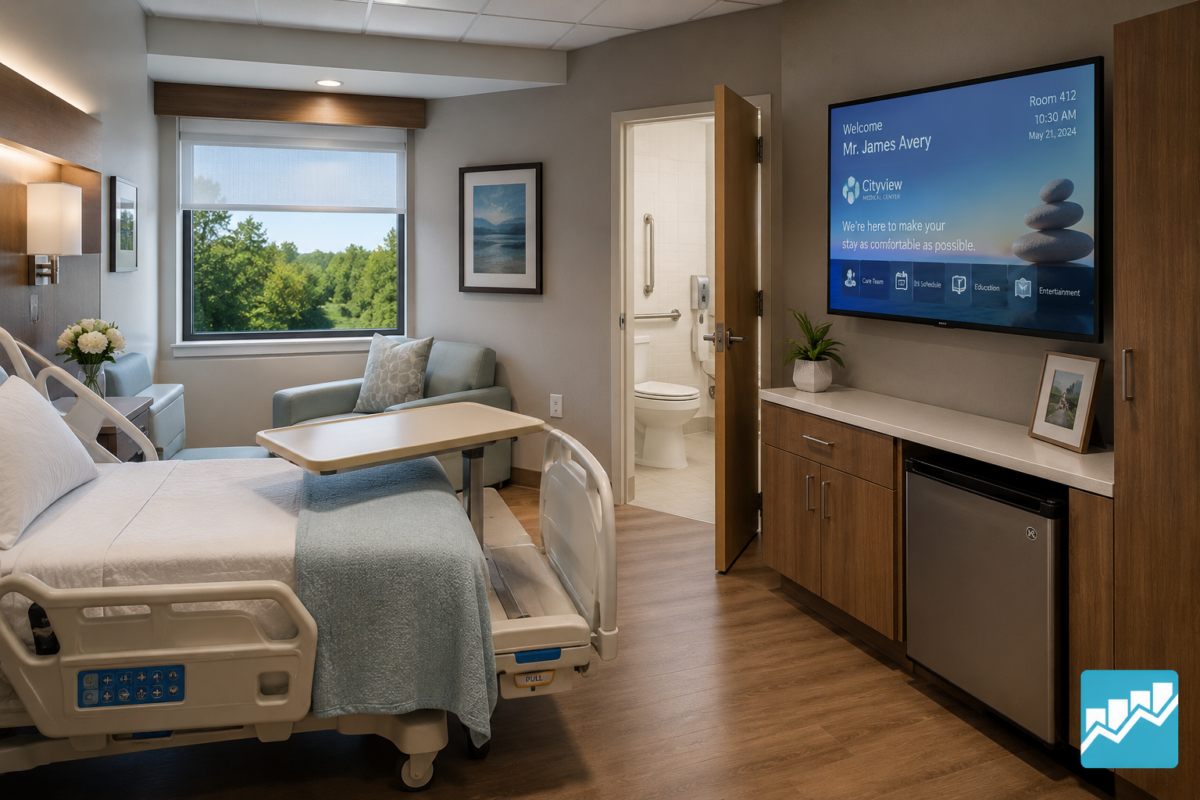 Ge Commercial Refrigerators Wholesale: The Powerful Choice For Hotels, Healthcare, And Commercial Facilities
