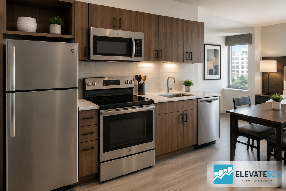 Ge Electric Ranges