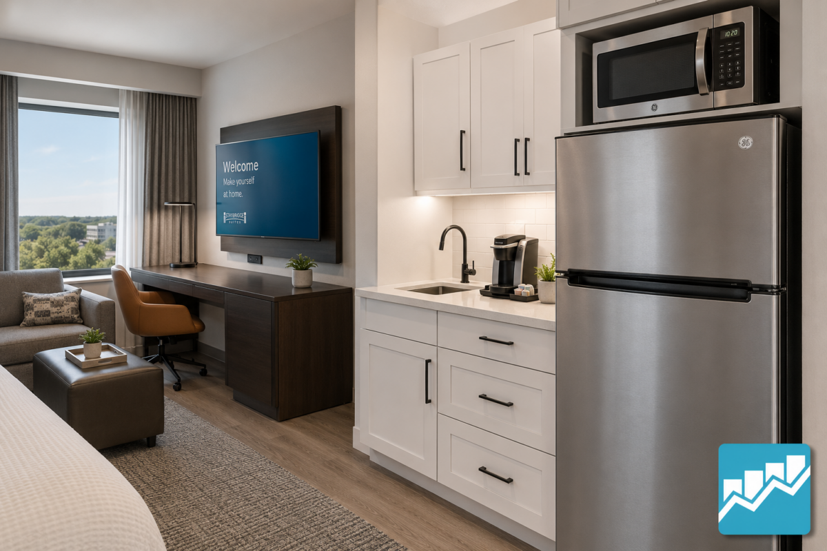 Ge Top Freezer Refrigerators
