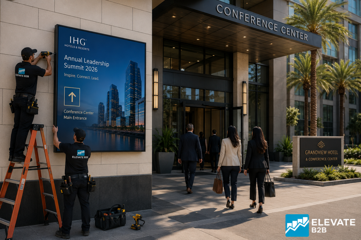Samsung Outdoor Displays: The Ultimate Guide for Hotels, Casinos & Commercial Businesses Samsung Outdoor Displays: The Ultimate Guide For Hotels, Casinos &Amp; Commercial Businesses