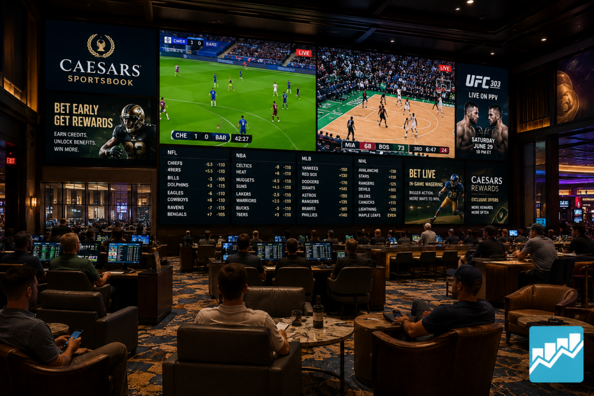 Casino Hospitality TVs: The Ultimate Guide to Upgrading Your Casino Guest Experience Casino Hospitality Tvs: The Ultimate Guide To Upgrading Your Casino Guest Experience