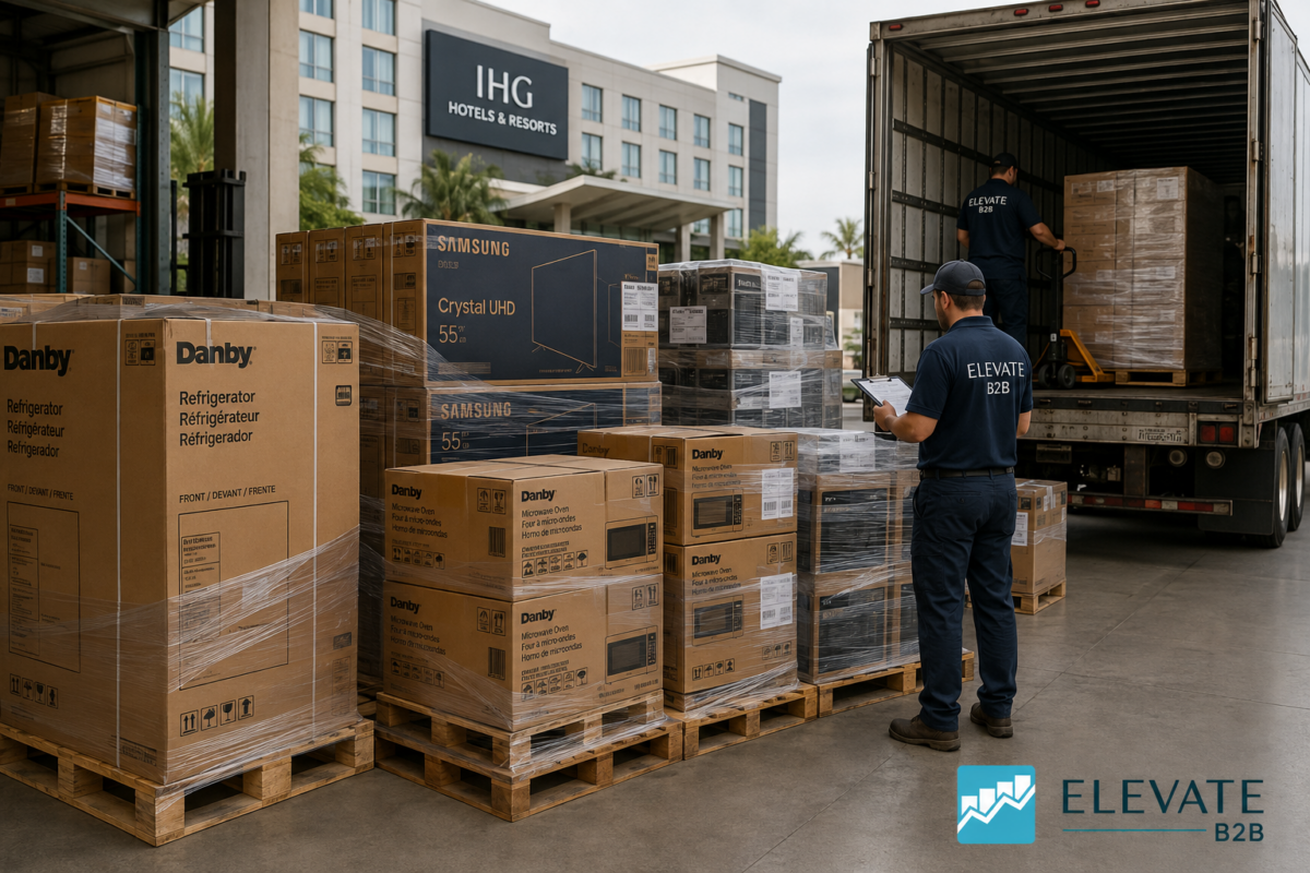 Haier HA10TG21SW for Hospitality and Extended-Stay Properties Haier Ha10Tg21Sw For Hospitality And Extended-Stay Properties