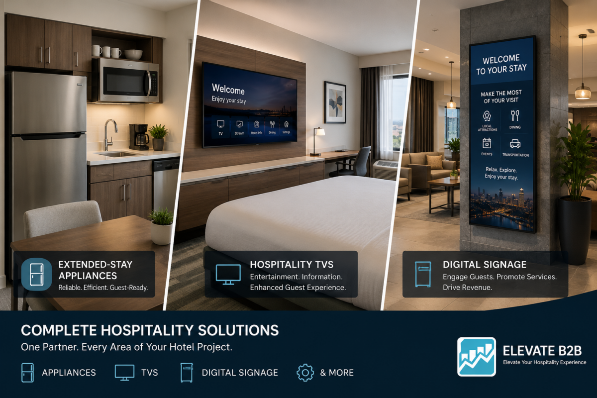 Haier HA10TG21SW for Hospitality and Extended-Stay Properties Haier Ha10Tg21Sw For Hospitality And Extended-Stay Properties